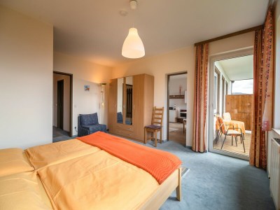 Apartment Wohnung in Afritz nahe Skigebieten - Features photo 26