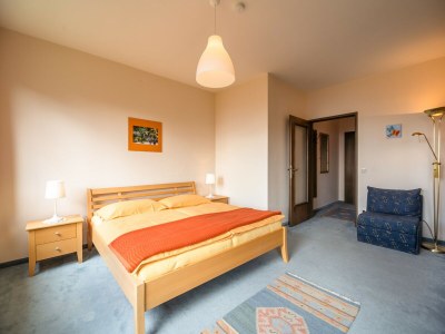 Apartment Wohnung in Afritz nahe Skigebieten - Features photo 27