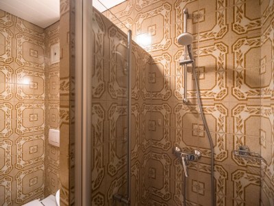 Apartment Wohnung in Afritz nahe Skigebieten - Features photo 29