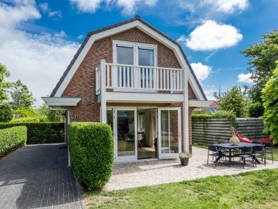 Holiday apartment Typ Larix - Outdoor photo 3