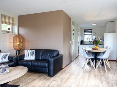 Holiday apartment Typ Larix - Features photo 5