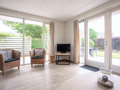 Holiday apartment Typ Larix - Features photo 6