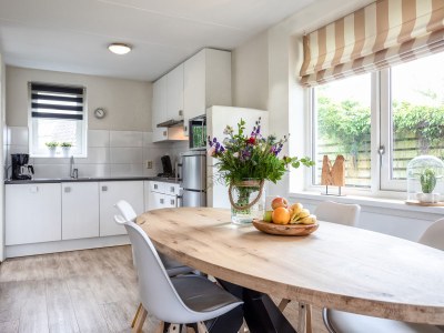 Holiday apartment Typ Larix - Features photo 7