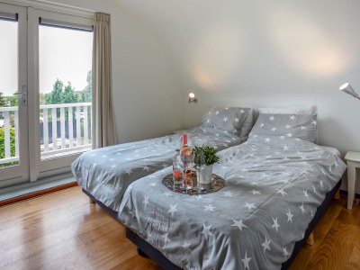 Holiday apartment Typ Larix - Features photo 8