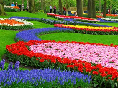 Holiday apartment Typ Larix - Environment photo 12