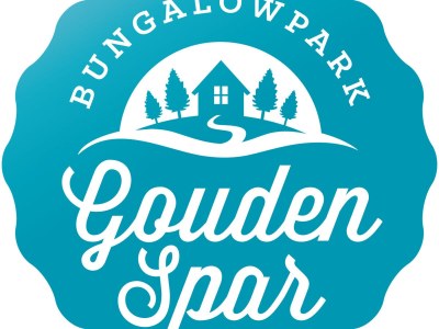 Holiday apartment Typ Larix - Document photo 14