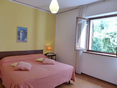 Holiday apartment Balkon Seeblick - Features photo 19