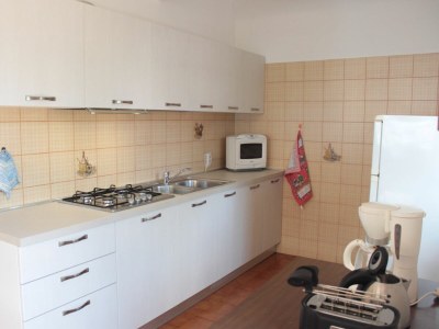 Holiday apartment Balkon Seeblick - Features photo 21