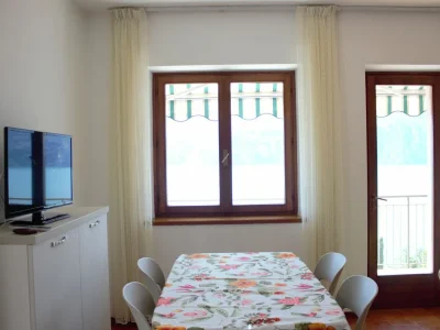 Holiday apartment Balkon Seeblick - Features photo 23