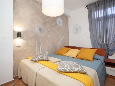 Holiday house Villa Green Sky - Features photo 34