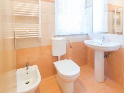 Holiday house Villa Green Sky - Features photo 39