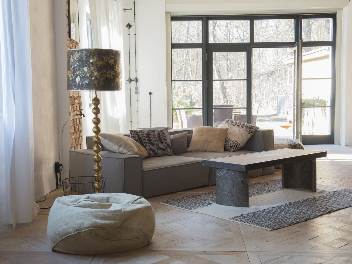 Holiday apartment Free Space - Features photo 3