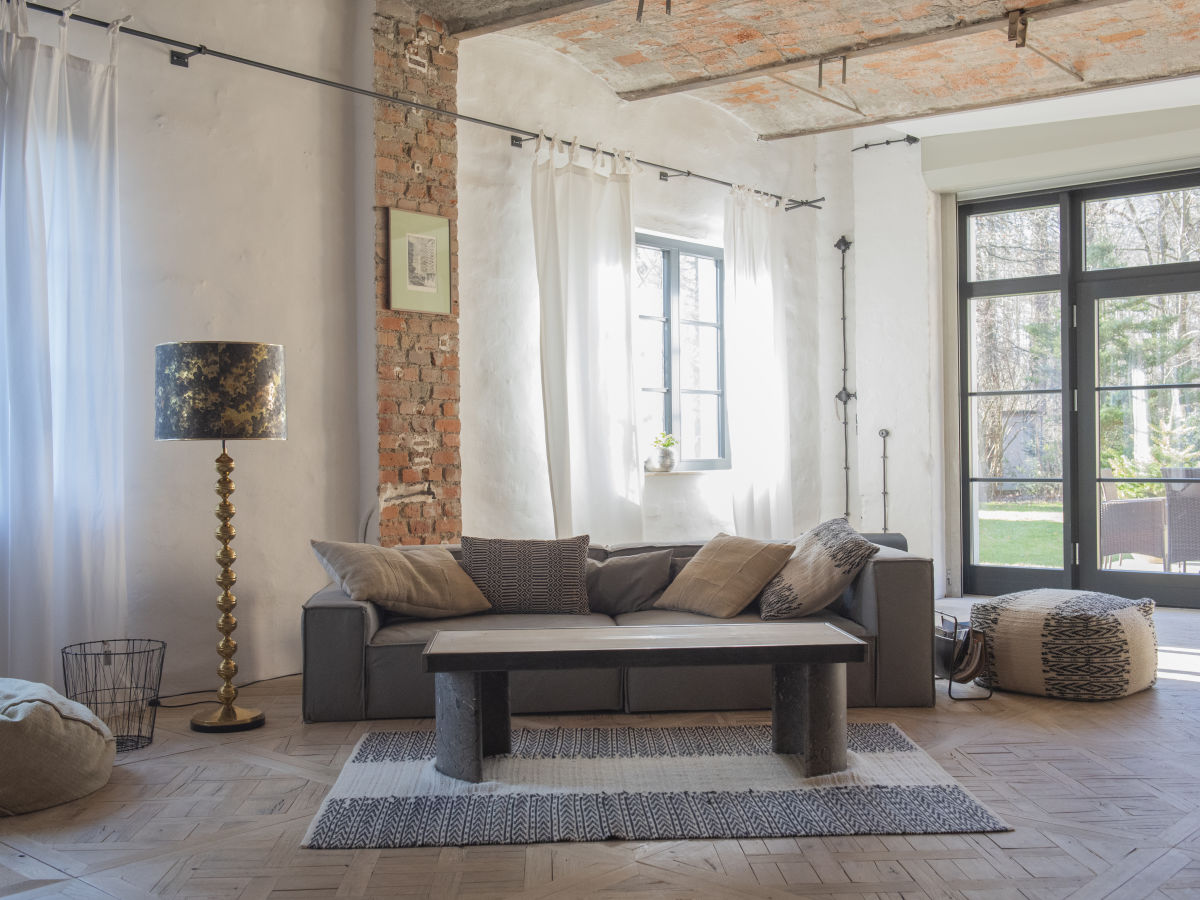 Holiday apartment Free Space - Features photo 4