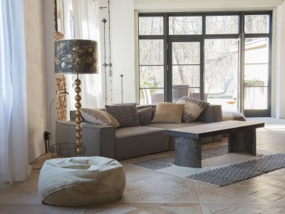 Holiday apartment Free Space - Features photo 3