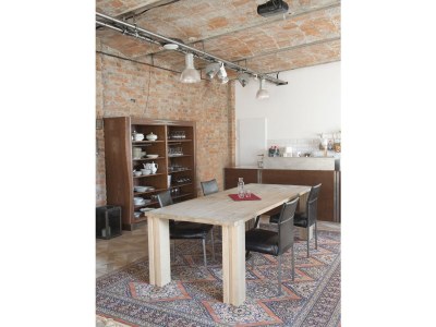 Holiday apartment Free Space - Features photo 6