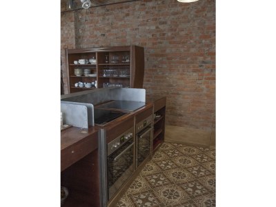 Holiday apartment Free Space - Features photo 9