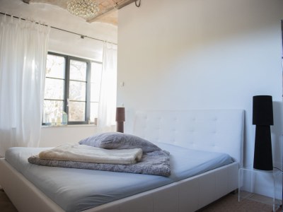 Holiday apartment Free Space - Features photo 13