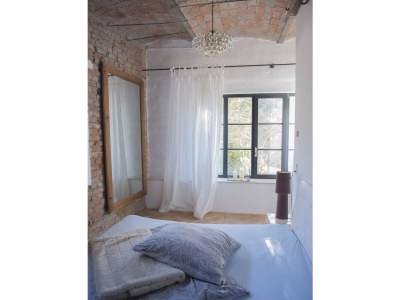 Holiday apartment Free Space - Features photo 15