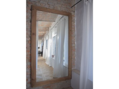 Holiday apartment Free Space - Features photo 16