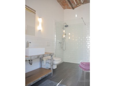 Holiday apartment Free Space - Features photo 17