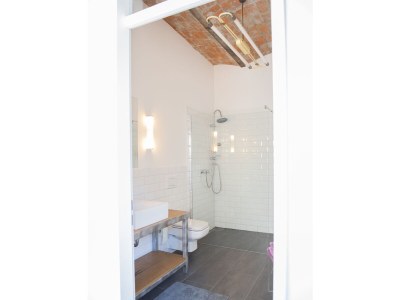 Holiday apartment Free Space - Features photo 18