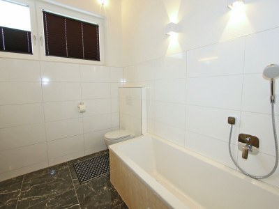 Holiday house Ferienhaus Zell am Ziller Skilift - Features photo 8