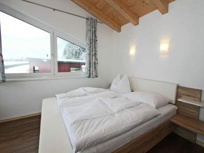 Holiday house Ferienhaus Zell am Ziller Skilift - Features photo 13