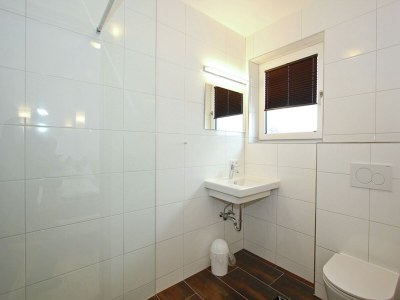 Holiday house Ferienhaus Zell am Ziller Skilift - Features photo 14