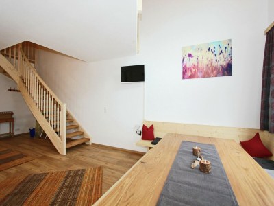 Holiday house Ferienhaus Zell am Ziller Skilift - Features photo 15