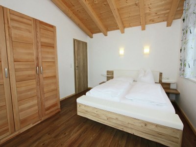 Holiday house Ferienhaus Zell am Ziller Skilift - Features photo 16