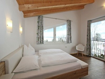 Holiday house Ferienhaus Zell am Ziller Skilift - Features photo 17
