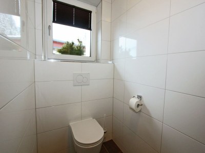 Holiday house Ferienhaus Zell am Ziller Skilift - Features photo 19