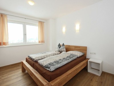 Holiday house Ferienhaus Zell am Ziller Skilift - Features photo 21