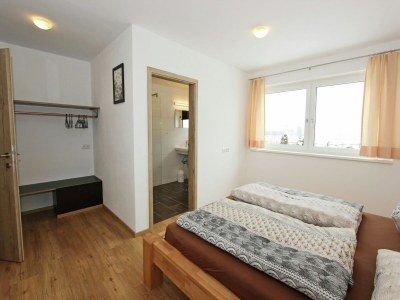 Holiday house Ferienhaus Zell am Ziller Skilift - Features photo 22