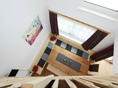 Holiday house Ferienhaus Zell am Ziller Skilift - Outdoor photo 34