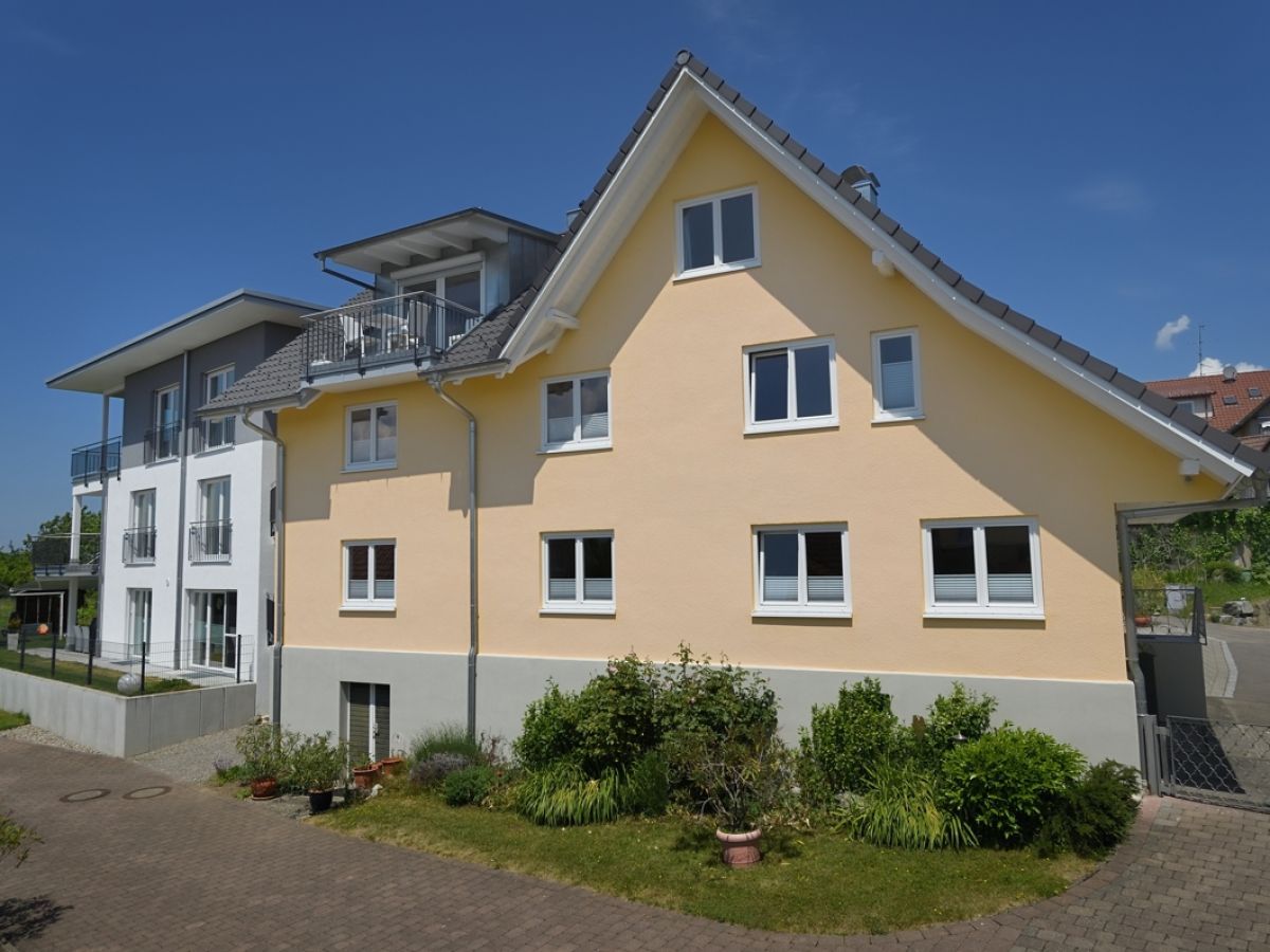 Holiday apartment - No title - - Outdoor photo 2