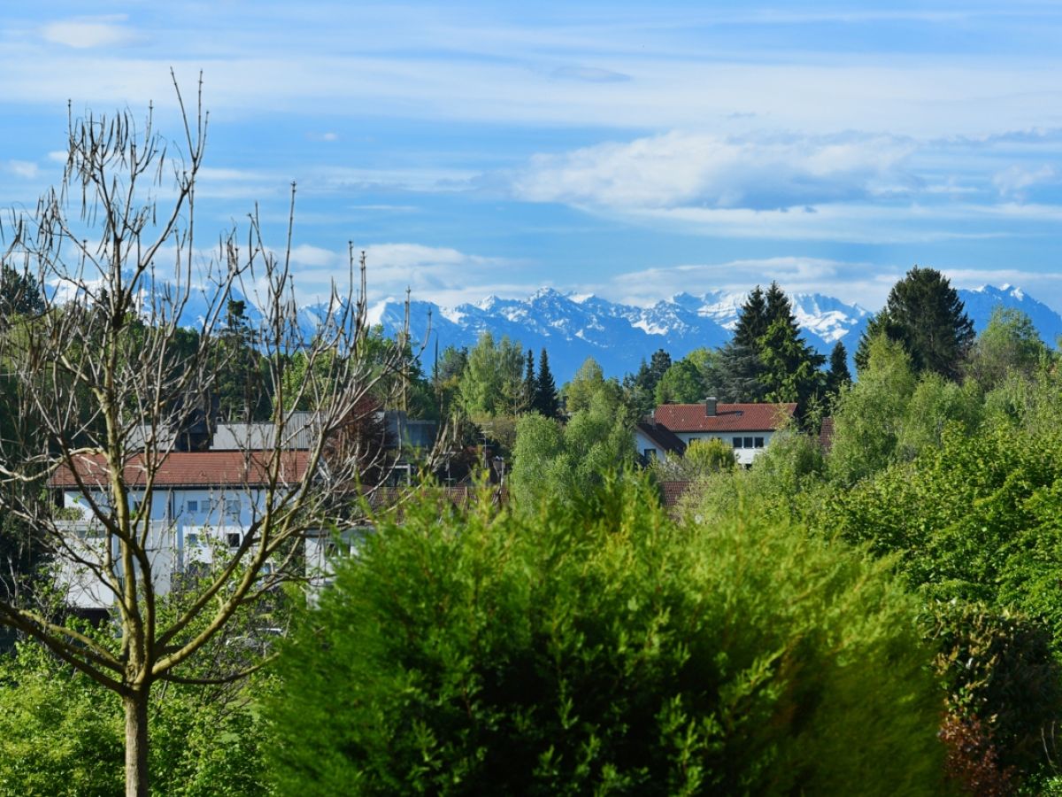 Holiday apartment - No title - - Outdoor photo 4