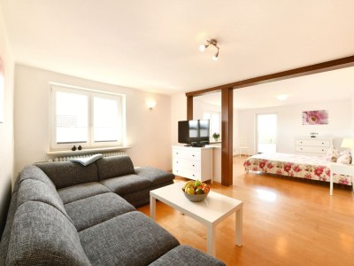 Holiday apartment - No title - - Features photo 5