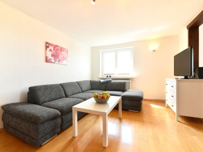 Holiday apartment - No title - - Features photo 6