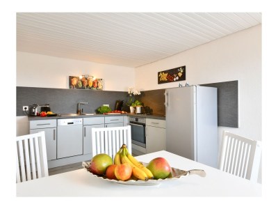 Holiday apartment - No title - - Features photo 7