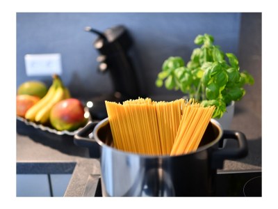 Holiday apartment - No title - - Features photo 8