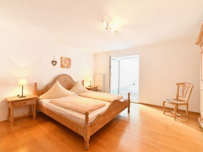 Holiday apartment - No title - - Features photo 9