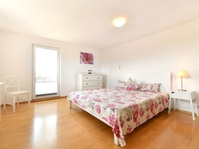 Holiday apartment - No title - - Features photo 10