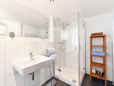 Holiday apartment - No title - - Features photo 11