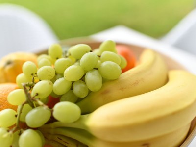 Holiday apartment - No title - - Features photo 12