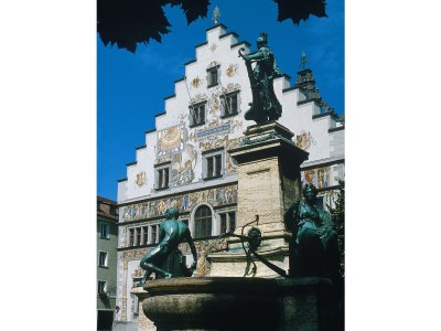 Holiday apartment - No title - - Environment photo 18