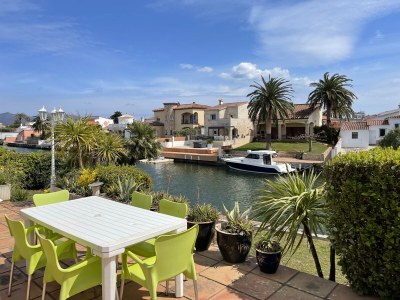 Holiday house Paradies 41 - Outdoor photo 5