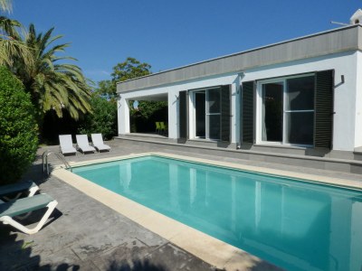 Holiday house Paradies 41 - Outdoor photo 7