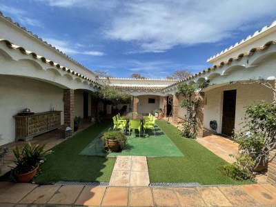 Holiday house Paradies 41 - Outdoor photo 10