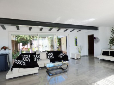 Holiday house Paradies 41 - Features photo 12